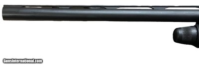 BERETTA AL391 Urika 12 GA - Image 2 of 3