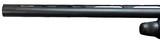 BERETTA AL391 Urika 12 GA - 2 of 3