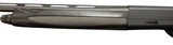 BERETTA AL391 Urika 12 GA - 3 of 3