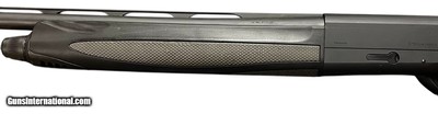 BERETTA AL391 Urika 12 GA - Image 3 of 3
