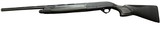 BERETTA AL391 Urika 12 GA - 1 of 3