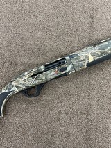 ATA ARMS Neo X 12 GA - 2 of 3