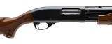 REMINGTON REMINGTON 870 WINGMASTER 12 GA - 2 of 3