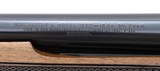 WINCHESTER WINCHESTER 1200 12 GA - 2 of 3