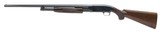 WINCHESTER WINCHESTER MODEL 12 SUPER FIELD GRADE SHOTGUN 12 GA - 3 of 3