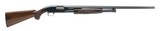 WINCHESTER WINCHESTER MODEL 12 SUPER FIELD GRADE SHOTGUN 12 GA - 1 of 3