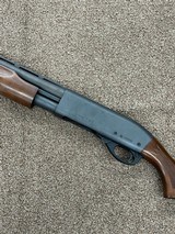 REMINGTON 870 12 GA - 3 of 3