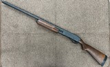 REMINGTON 870 12 GA - 2 of 3