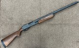 REMINGTON 870 12 GA - 1 of 3