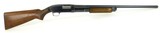 WINCHESTER WINCHESTER 25 12 GA