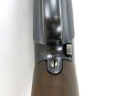 WINCHESTER WINCHESTER 25 12 GA - 3 of 3