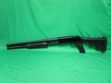 MOSSBERG 500 12 GA - 1 of 3