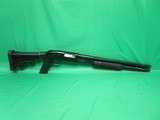 MOSSBERG 500 12 GA - 2 of 3