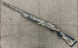 ATA ARMS Venza 12 GA - 2 of 3