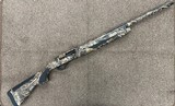 ATA ARMS Venza 12 GA - 1 of 3