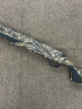 ATA ARMS Venza 12 GA - 3 of 3