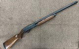 SAVAGE ARMS 30 Series F 12 GA - 1 of 3