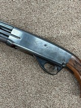 SAVAGE ARMS 30 Series F 12 GA - 3 of 3