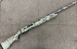STOEGER M3500 12 GA - 1 of 3