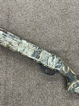 STOEGER M3500 12 GA - 3 of 3