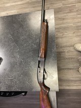 WINCHESTER 1400 12 GA - 1 of 3