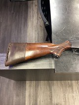 WINCHESTER 1400 12 GA - 2 of 3