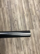 WINCHESTER 1400 12 GA - 3 of 3