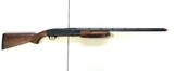 BROWNING BPS 12 GA - 2 of 3