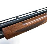 BROWNING BPS 12 GA - 3 of 3