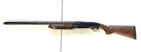 BROWNING BPS 12 GA - 1 of 3