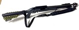 STEVENS 320 20 GA - 2 of 3