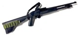 STEVENS 320 20 GA - 3 of 3
