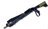 STEVENS 320 20 GA - 1 of 3