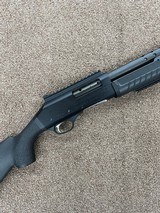 FABARM FP 6 12 GA - 2 of 3