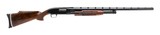 WINCHESTER WINCHESTER 12 CUSTOM TRAP SHOTGUN 12 GA - 1 of 3
