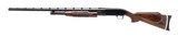 WINCHESTER WINCHESTER 12 CUSTOM TRAP SHOTGUN 12 GA - 3 of 3