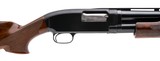 WINCHESTER WINCHESTER 12 CUSTOM TRAP SHOTGUN 12 GA - 2 of 3