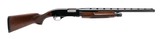 WINCHESTER WINCHESTER 1300 FEATHERWEIGHT DELUXE 12 GA - 1 of 3