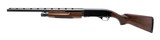 WINCHESTER WINCHESTER 1300 FEATHERWEIGHT DELUXE 12 GA - 3 of 3
