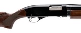 WINCHESTER WINCHESTER 1300 FEATHERWEIGHT DELUXE 12 GA - 2 of 3