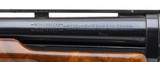 WINCHESTER WINCHESTER 12 CUSTOM 12 GA - 2 of 3