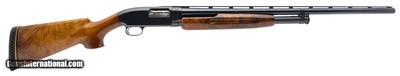 WINCHESTER WINCHESTER 12 CUSTOM 12 GA