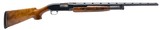 WINCHESTER WINCHESTER 12 CUSTOM 12 GA - 1 of 3