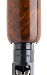 WINCHESTER WINCHESTER 12 CUSTOM 12 GA - 3 of 3