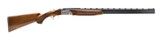 SKB SHOTGUNS SKB 600 SHOTGUN 20 GA - 1 of 3