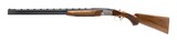 SKB SHOTGUNS SKB 600 SHOTGUN 20 GA - 3 of 3