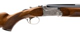 SKB SHOTGUNS SKB 600 SHOTGUN 20 GA - 2 of 3