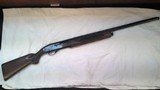 WINCHESTER 1400 20 GA - 1 of 3