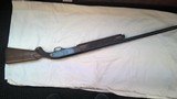 WINCHESTER 1400 20 GA - 2 of 3
