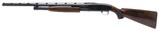 WINCHESTER WINCHESTER 12 DELUXE SKEET SHOTGUN 12 GA - 3 of 3